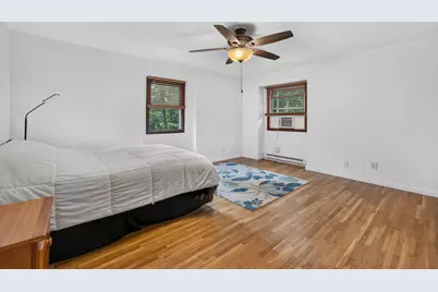 450 Marstonmoor Road, Davis, IL 61019 - Photo 27