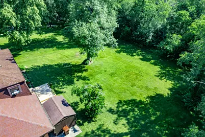 450 Marstonmoor Road, Davis, IL 61019 - Photo 55