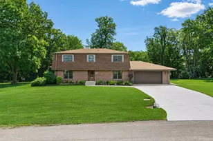 450 Marstonmoor Rd, Davis, IL 61019 - Photo 1