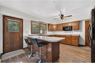 450 Marstonmoor Road, Davis, IL 61019 - Photo 15