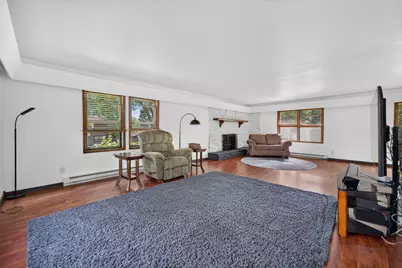 450 Marstonmoor Road, Davis, IL 61019 - Photo 7