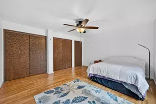 450 Marstonmoor Rd, Davis, IL 61019 - Photo 29