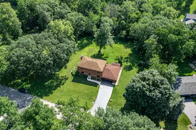 450 Marstonmoor Road, Davis, IL 61019 - Photo 3