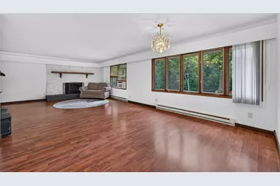 450 Marstonmoor Road, Davis, IL 61019 - Photo 11