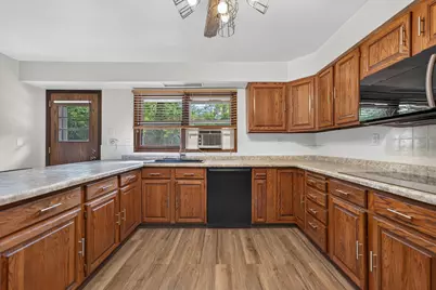 450 Marstonmoor Road, Davis, IL 61019 - Photo 17