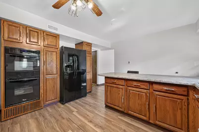 450 Marstonmoor Road, Davis, IL 61019 - Photo 19