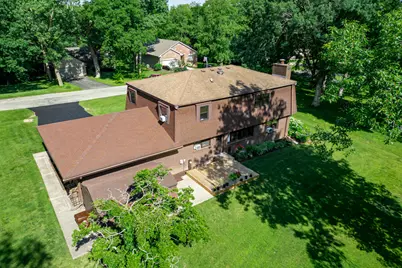 450 Marstonmoor Road, Davis, IL 61019 - Photo 53