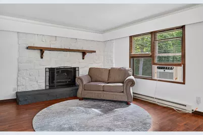 450 Marstonmoor Road, Davis, IL 61019 - Photo 9