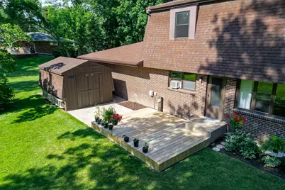 450 Marstonmoor Road, Davis, IL 61019 - Photo 51
