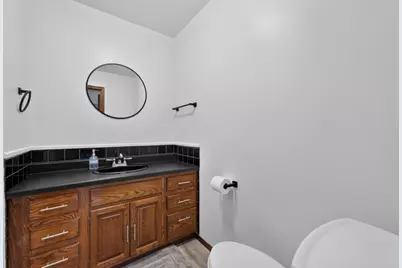 450 Marstonmoor Road, Davis, IL 61019 - Photo 47