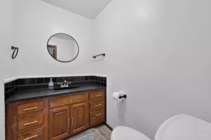 450 Marstonmoor Rd, Davis, IL 61019 - Photo 47
