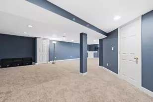 401 Division St, Saint Charles, IL 60174 - Photo 29