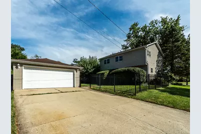 401 Division Street, Saint Charles, IL 60174 - Photo 33