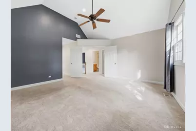 401 Division Street, Saint Charles, IL 60174 - Photo 19