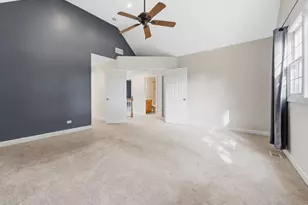 401 Division St, Saint Charles, IL 60174 - Photo 19