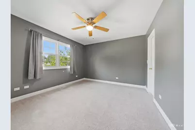 401 Division Street, Saint Charles, IL 60174 - Photo 25