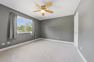 401 Division St, Saint Charles, IL 60174 - Photo 25