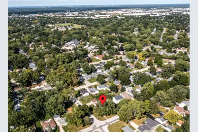 401 Division Street, Saint Charles, IL 60174 - Photo 39