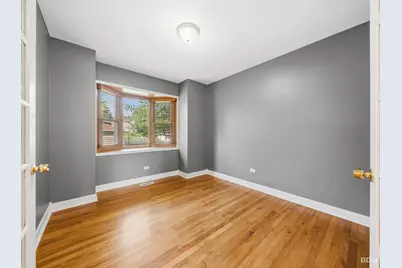 401 Division Street, Saint Charles, IL 60174 - Photo 11