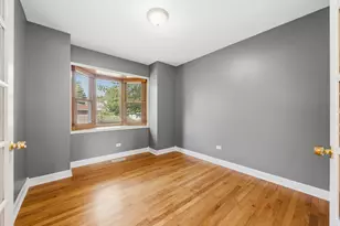 401 Division St, Saint Charles, IL 60174 - Photo 11