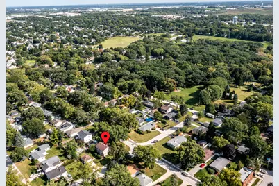 401 Division Street, Saint Charles, IL 60174 - Photo 41