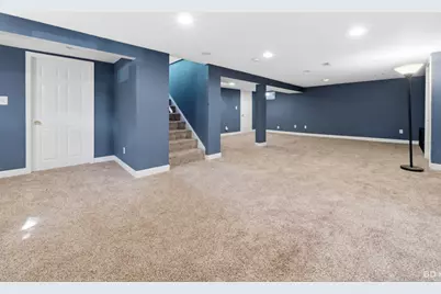 401 Division Street, Saint Charles, IL 60174 - Photo 27