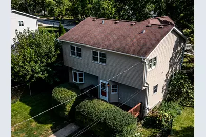 401 Division Street, Saint Charles, IL 60174 - Photo 35