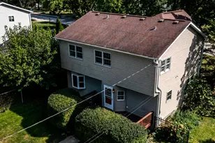 401 Division St, Saint Charles, IL 60174 - Photo 35