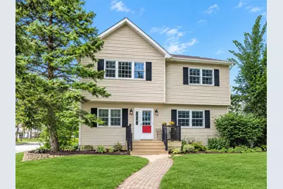 401 Division Street, Saint Charles, IL 60174 - Photo 3