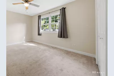 401 Division Street, Saint Charles, IL 60174 - Photo 23