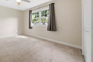 401 Division St, Saint Charles, IL 60174 - Photo 23