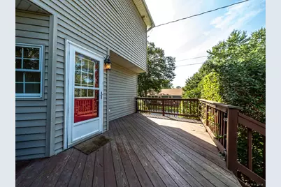 401 Division Street, Saint Charles, IL 60174 - Photo 31