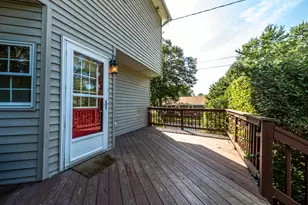 401 Division St, Saint Charles, IL 60174 - Photo 31