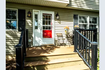 401 Division Street, Saint Charles, IL 60174 - Photo 5