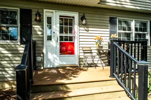 401 Division St, Saint Charles, IL 60174 - Photo 5