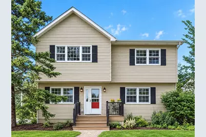 401 Division Street, Saint Charles, IL 60174 - Photo 1