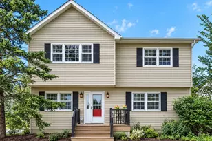 401 Division St, Saint Charles, IL 60174 - Photo 1