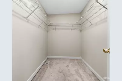 401 Division Street, Saint Charles, IL 60174 - Photo 21