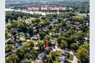 401 Division Street, Saint Charles, IL 60174 - Photo 37