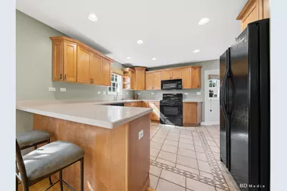 401 Division Street, Saint Charles, IL 60174 - Photo 13
