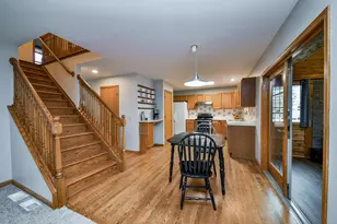 3S370 Curtis Ave, Warrenville, IL 60555 - Photo 7