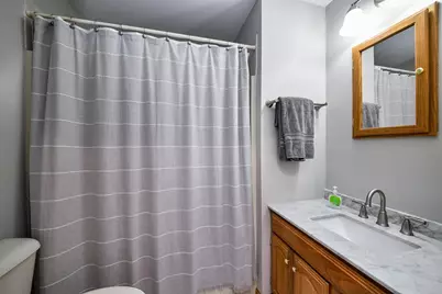 3S370 Curtis Avenue, Warrenville, IL 60555 - Photo 9