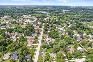 3S370 Curtis Ave, Warrenville, IL 60555 - Photo 29