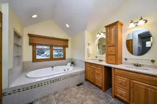 3S370 Curtis Ave, Warrenville, IL 60555 - Photo 17