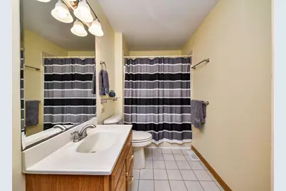 3S370 Curtis Avenue, Warrenville, IL 60555 - Photo 21