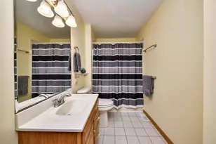 3S370 Curtis Ave, Warrenville, IL 60555 - Photo 21