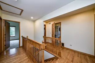 3S370 Curtis Ave, Warrenville, IL 60555 - Photo 11