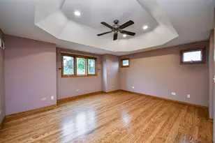 3S370 Curtis Ave, Warrenville, IL 60555 - Photo 13