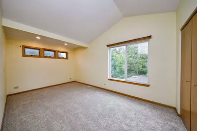 3S370 Curtis Avenue, Warrenville, IL 60555 - Photo 19