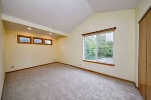 3S370 Curtis Ave, Warrenville, IL 60555 - Photo 19
